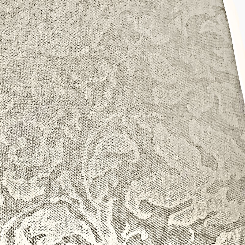 Cover image 0