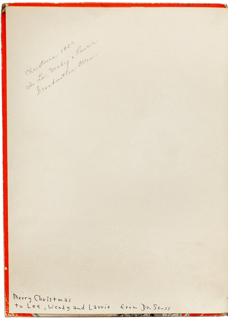 Cover image 0