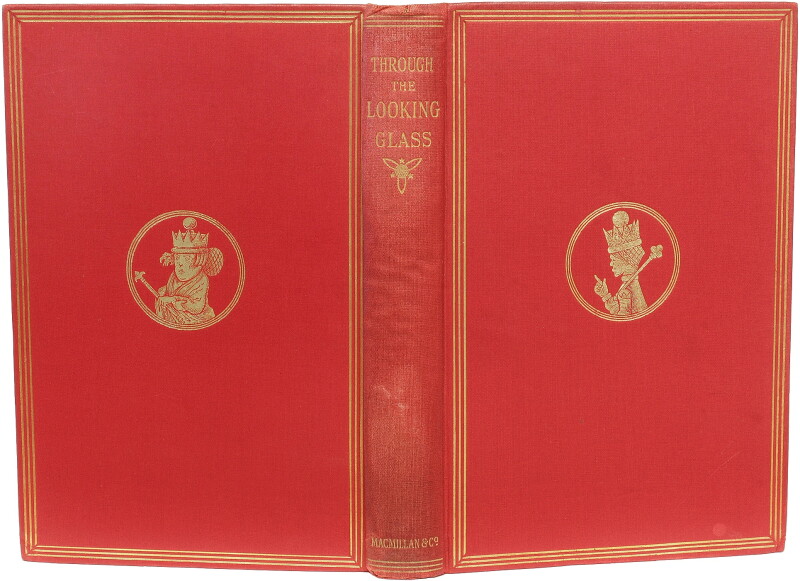 Cover image 0