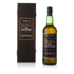 Ardbeg 30 Year Old 40.0 abv NV (1 Bottle 70cl)