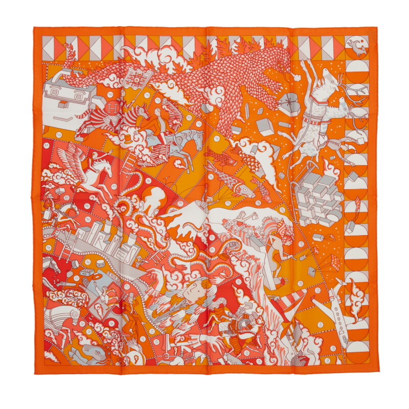 Cover image 0