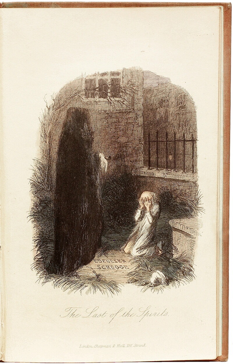 Cover image 0