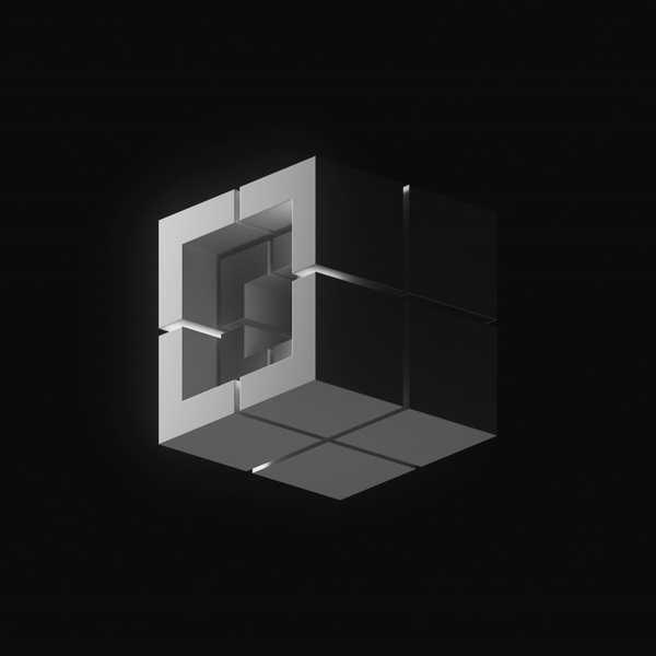 View full screen - View 1 of Lot 12. Conversion Routine.