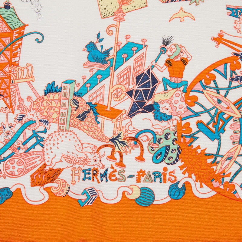 Cover image 0