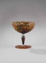 Attributed to the Workshop of Hans Kopenkaupt (circa mid 1500s - 1623), German, Stuttgart, First Quarter 17th Century