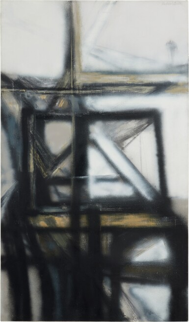 View full screen - View 1 of Lot 1. Road #7.