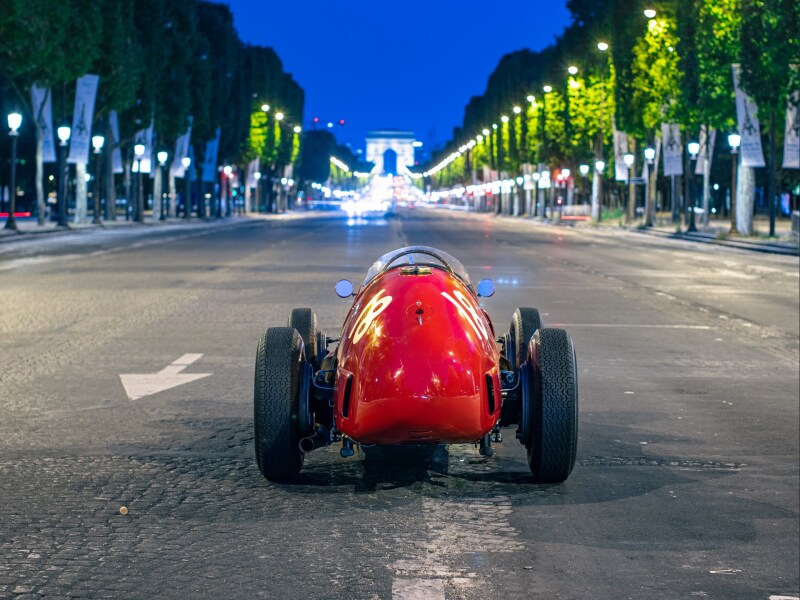 Cover image 0