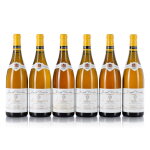 Montrachet, Marquis de Laguiche 1997 Joseph Drouhin (12 BT)