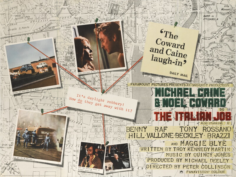 Cover image 0