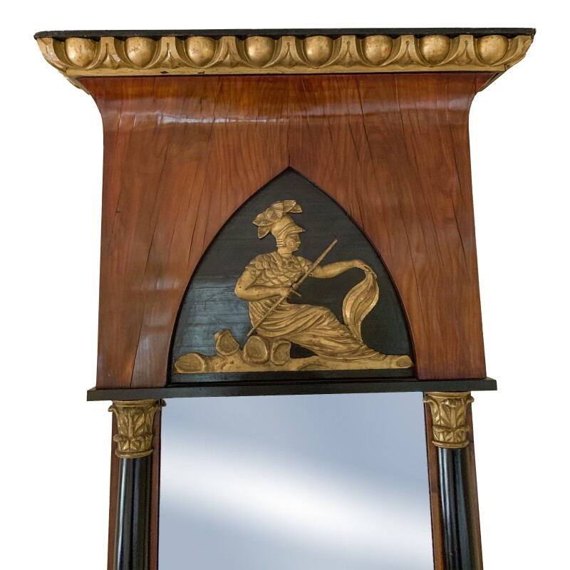 Cover image 0