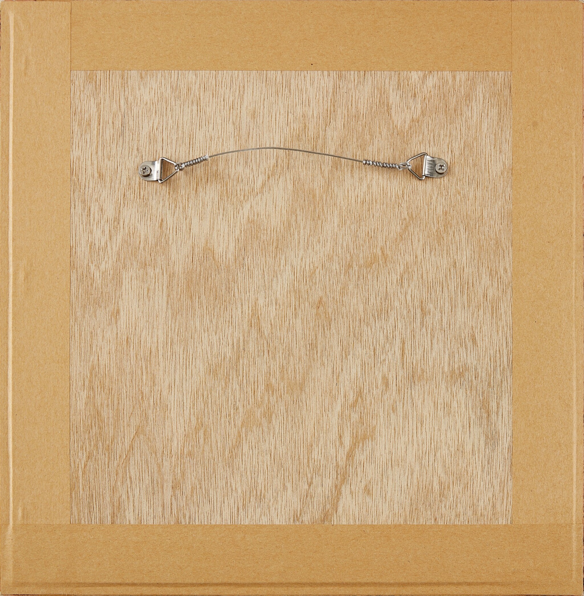 当季大流行 30個セット ARTEC 絵馬づくり 120x73x8mm ヒモ付 ATC2447X30 AS moj-biograd.hr 当季大流行 30個セット ARTEC 絵馬づくり 120x73x8mm ヒモ付 ATC2447X30 AS moj-biograd.hr