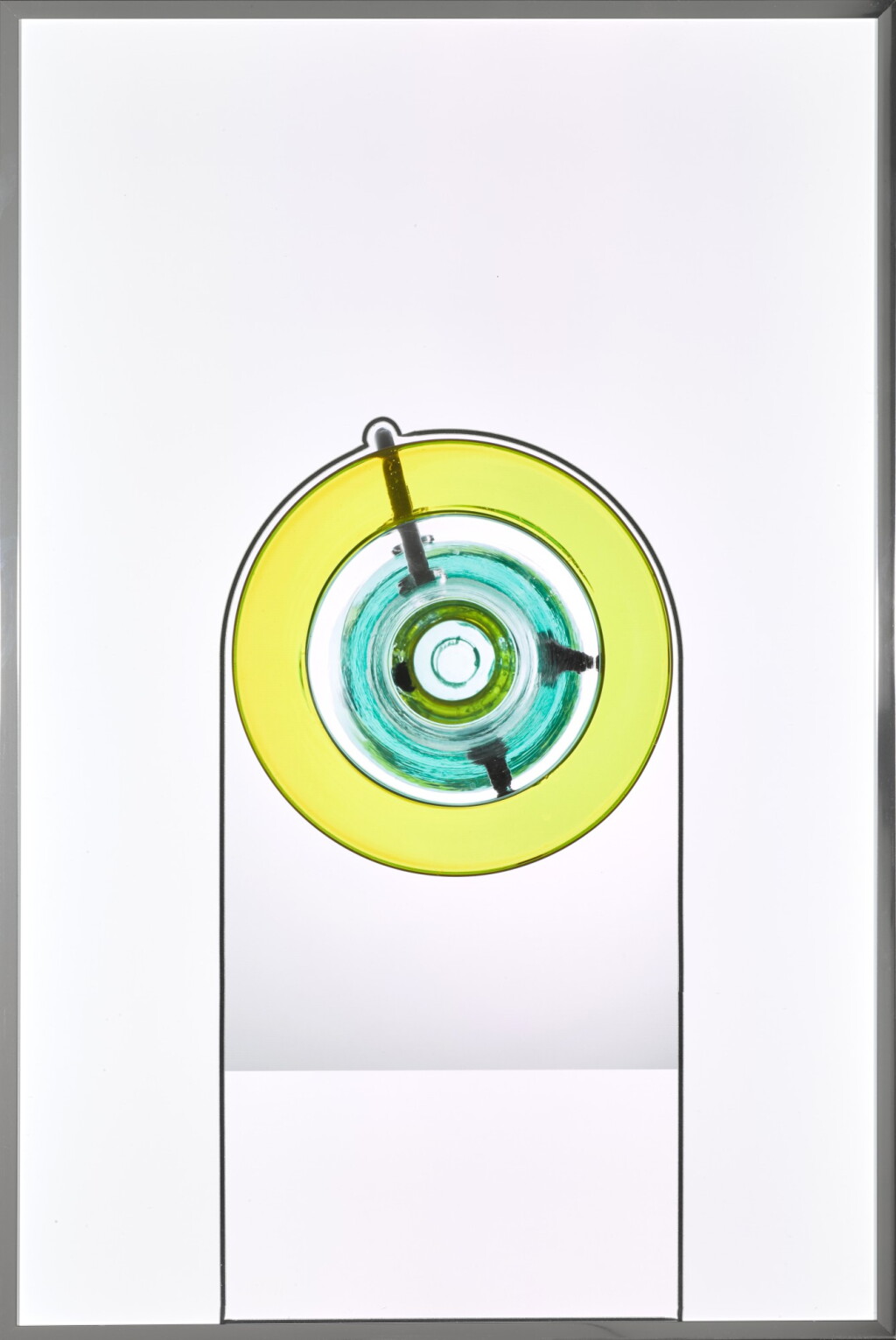 View full screen - View 1 of Lot 66. TOBIAS MADISON | UNTITLED (SOTTSASS, SOTTSASS, SOTTSASS, MENDINI, SOTTSASS).
