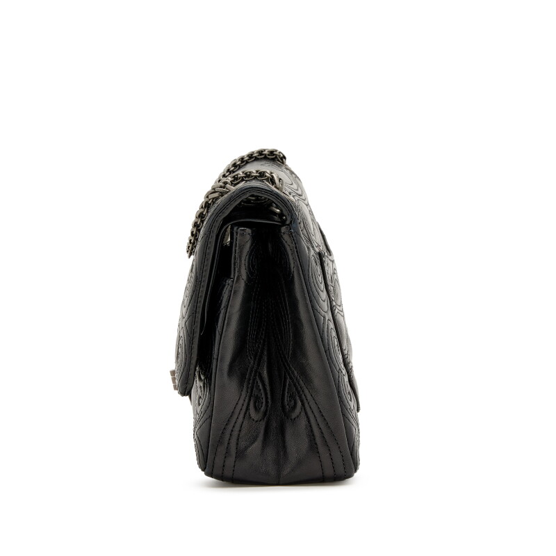 Cover image 0