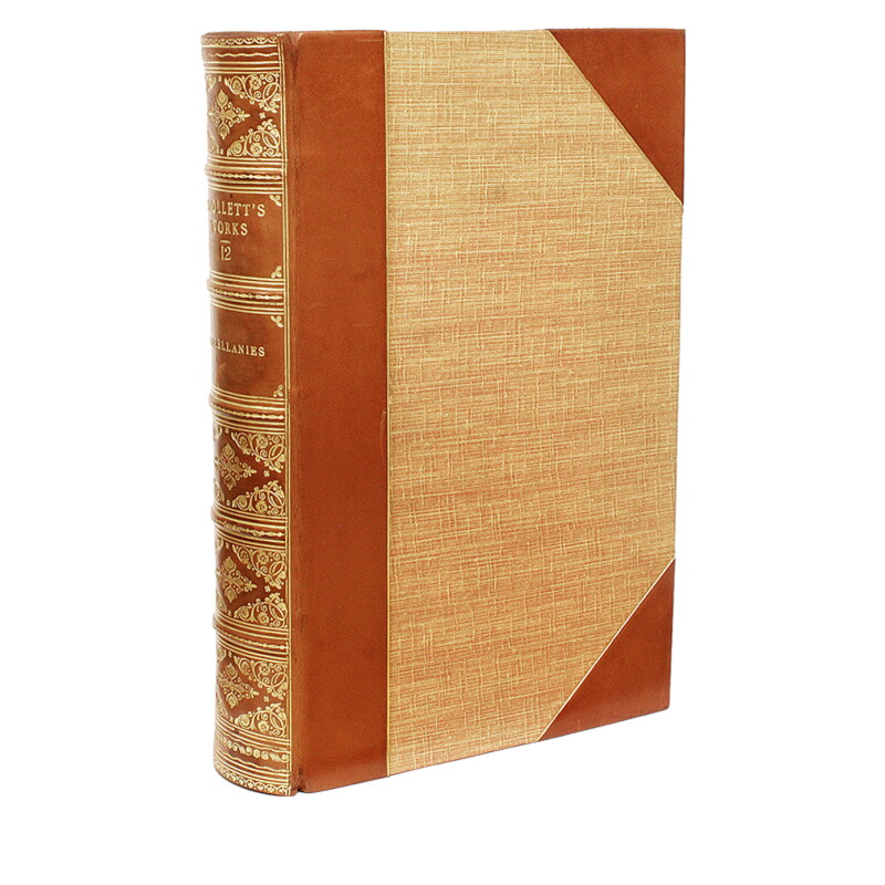 Cover image 0