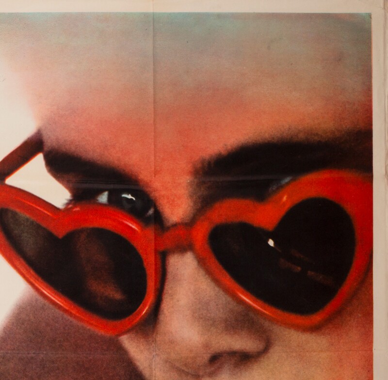 Cover image 0