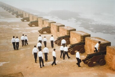 View full screen - View 1 of Lot 46. Rapture Series.