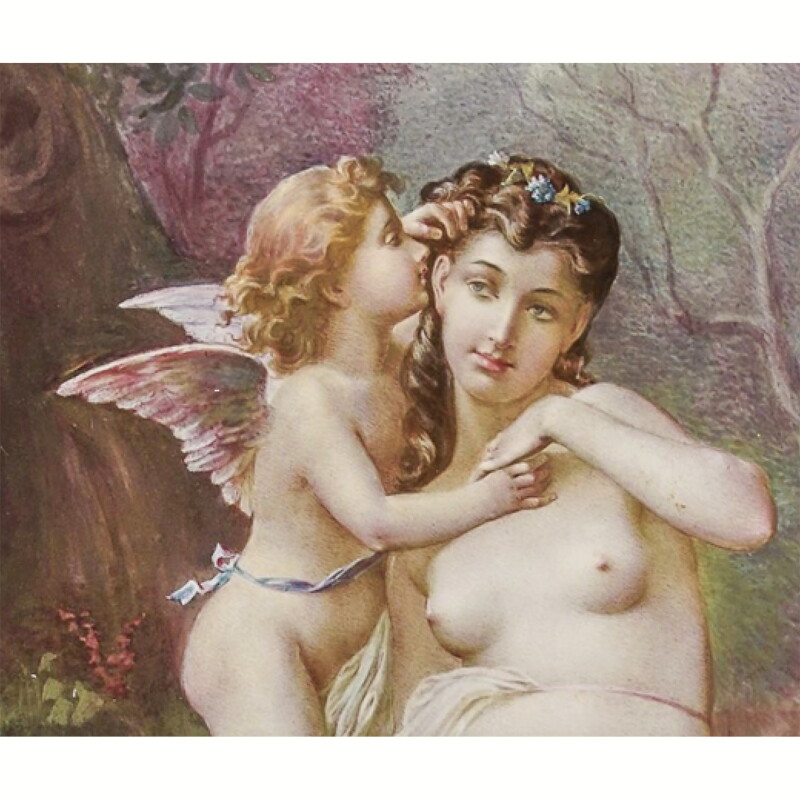 Cover image 0