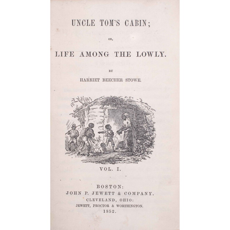 Cover image 0