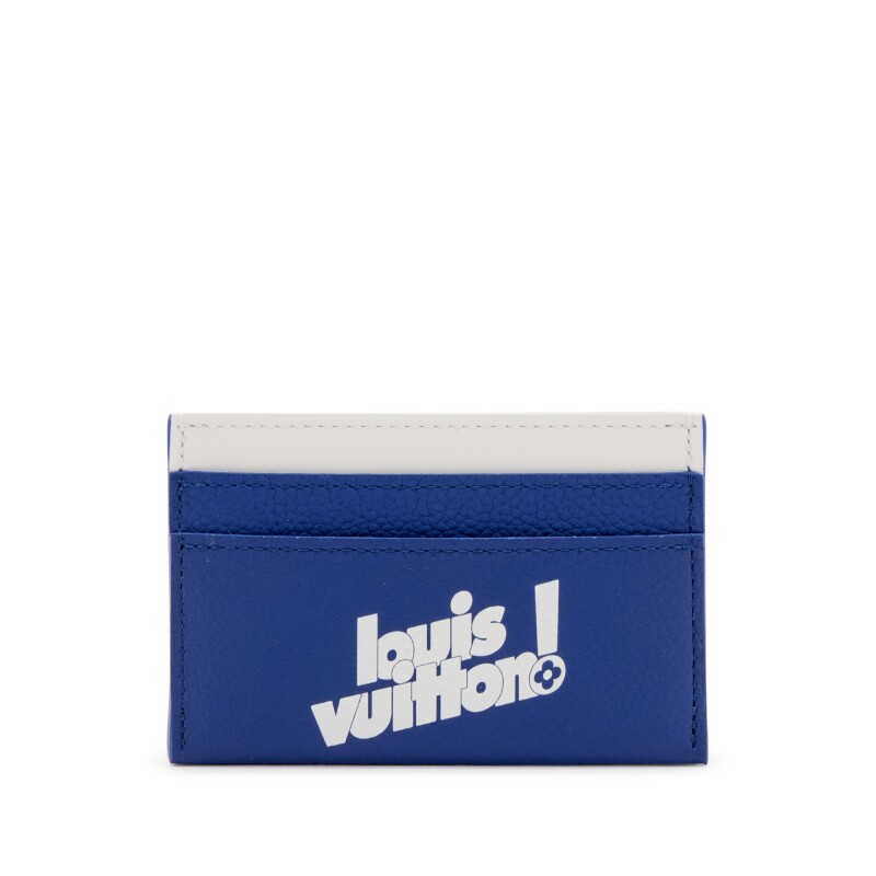 Cover image 0