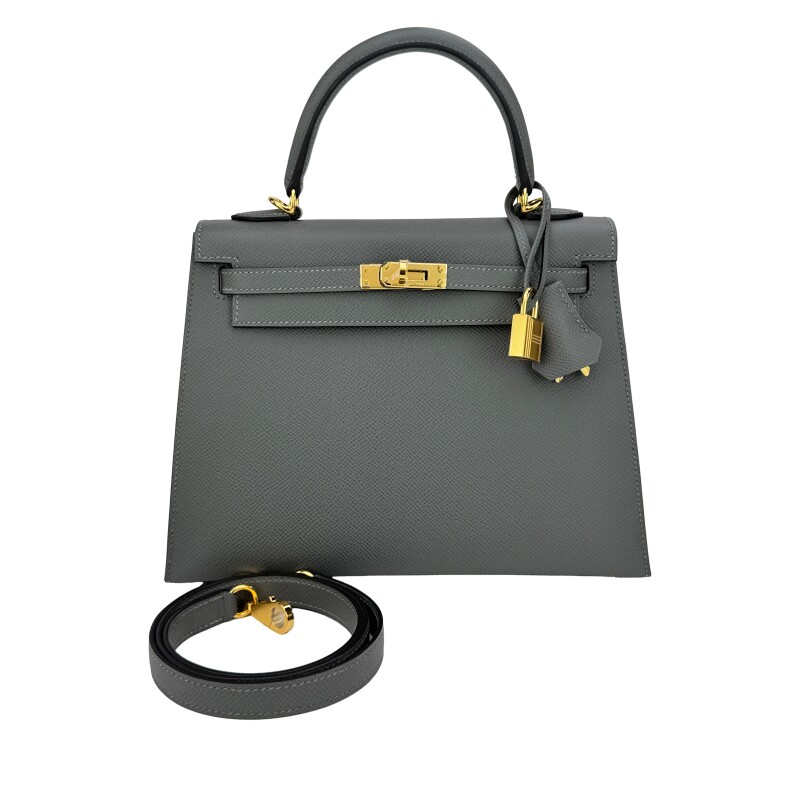 Cover image 0