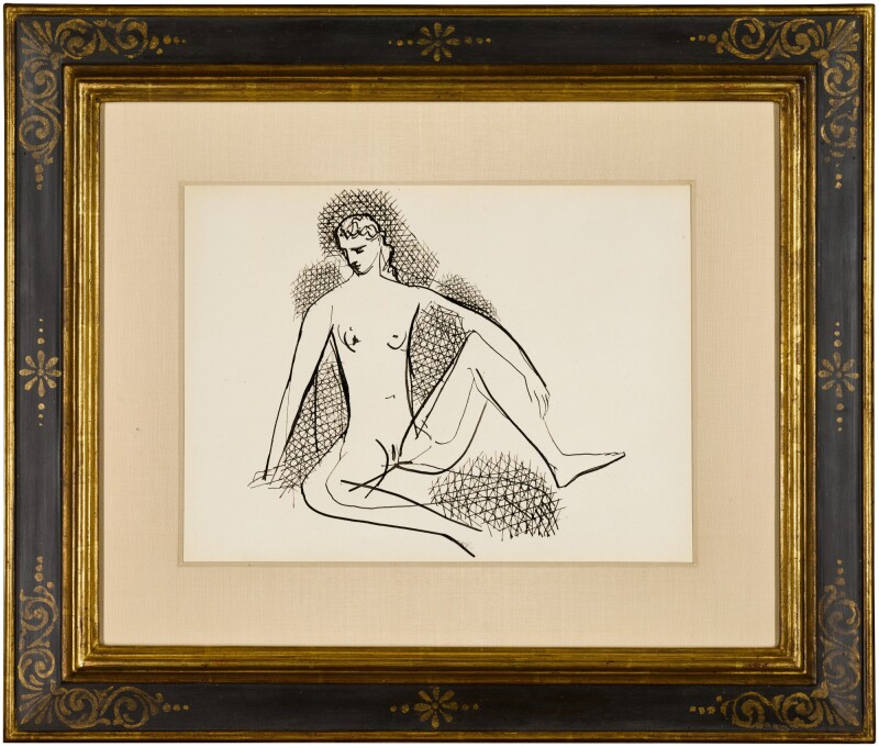 Cover image 0
