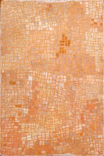 MARRAPINTI, 2002