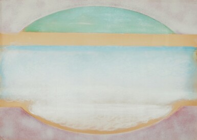 View full screen - View 1 of Lot 105. Untitled.