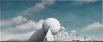 Minoru Nomata 野又獲 | Forthcoming Places-14 即將到來的地方-14