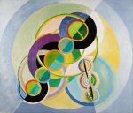 Rythme circulaire
