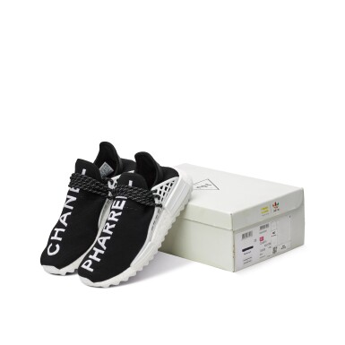 Adidas us pharrell group Clearance