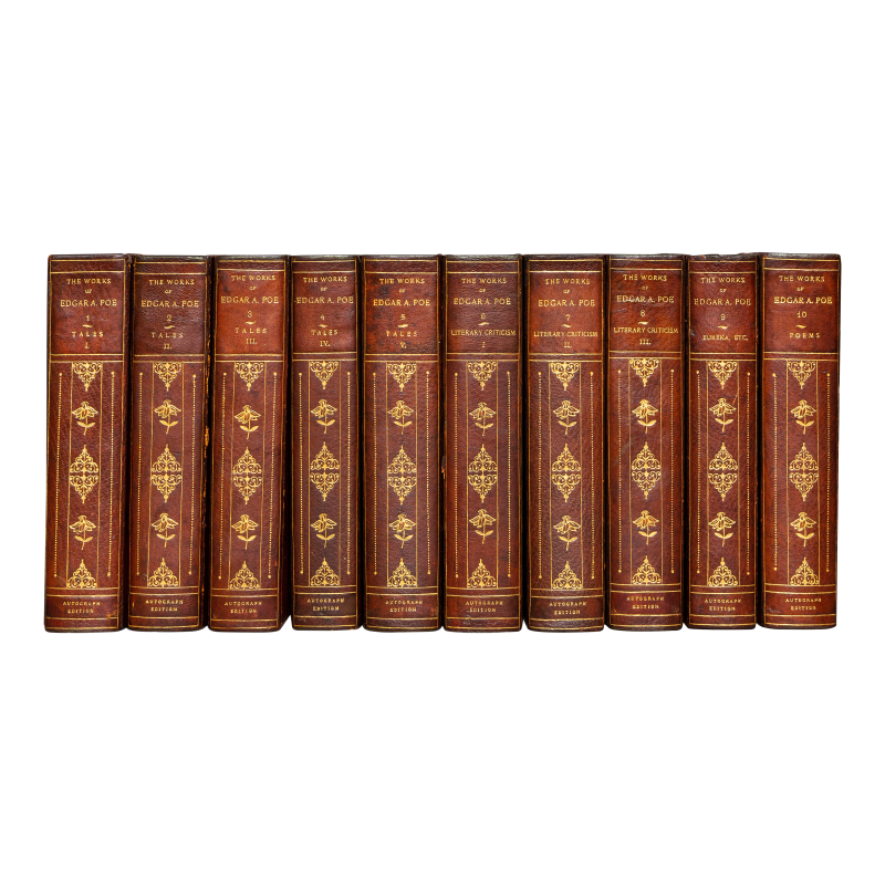 Cover image 0