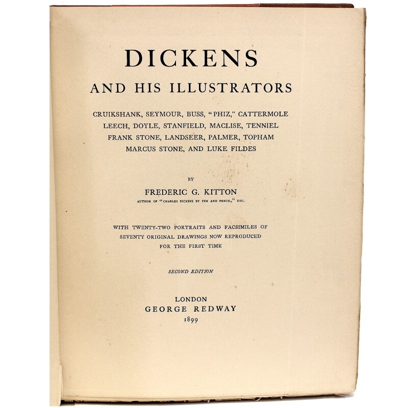 Cover image 0