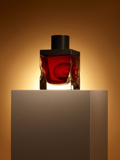 View full screen - View 1 of Lot 5501. Glenlivet Gordon & MacPhail Generations 80 Year Old 44.9 abv 1940 + Exclusive Experience (1 BT 70).