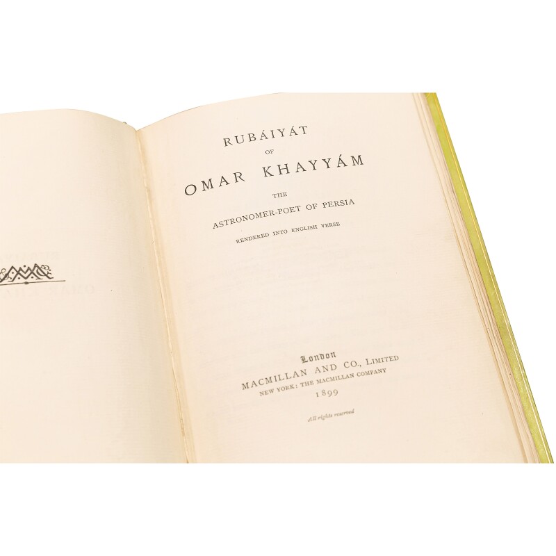 Cover image 0