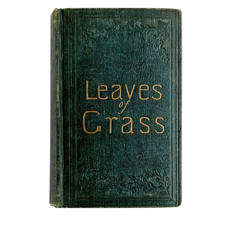 Cover image 0