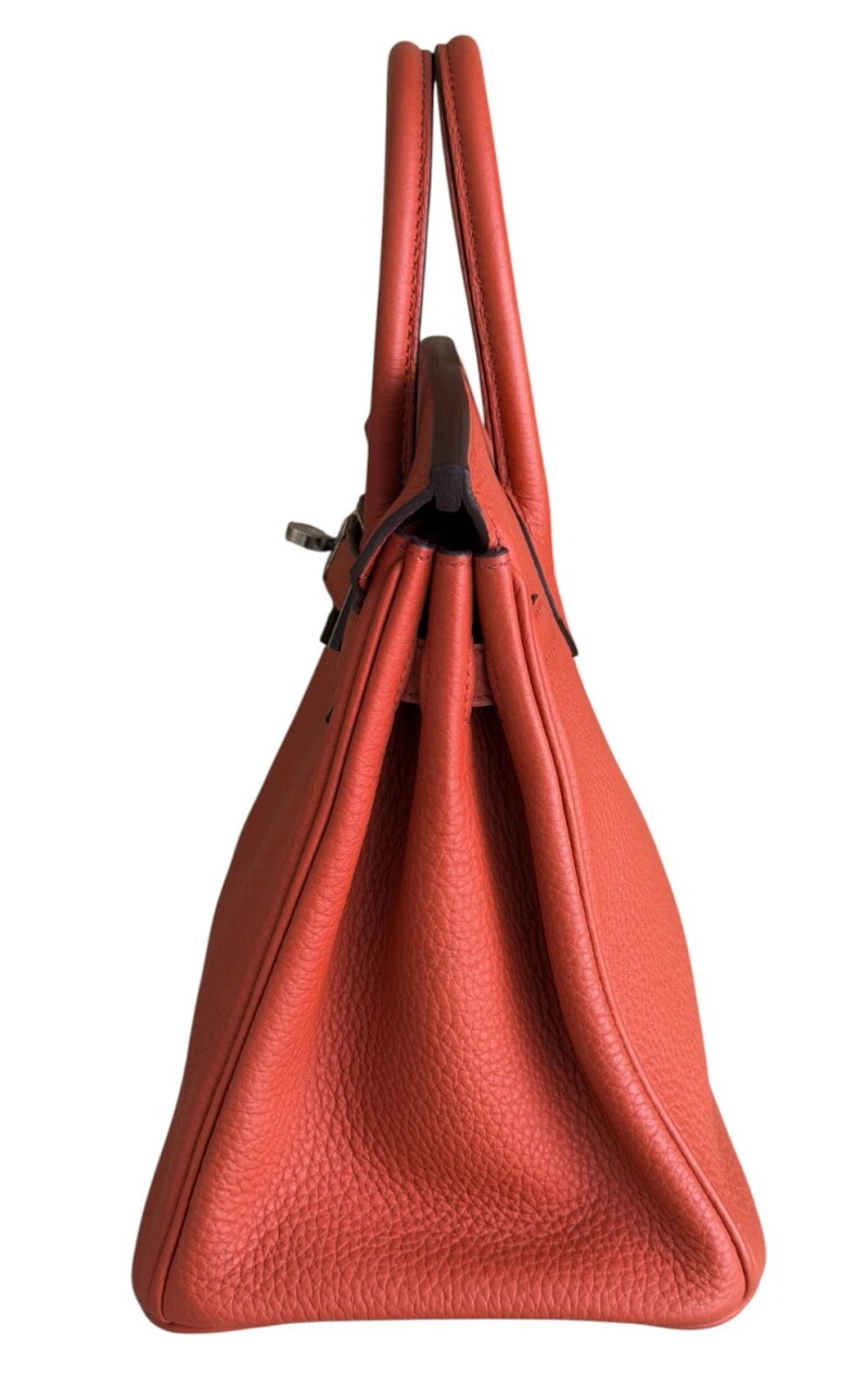 Cover image 0
