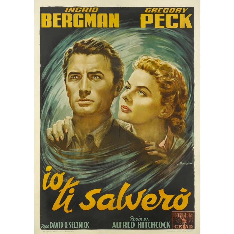Cover image 0