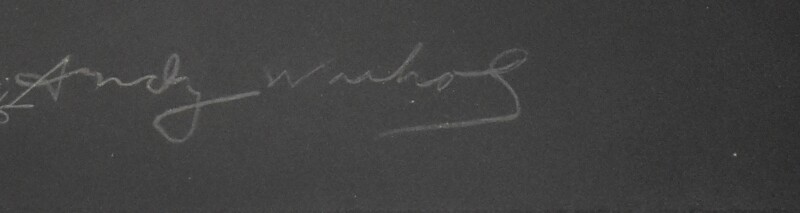 Cover image 0