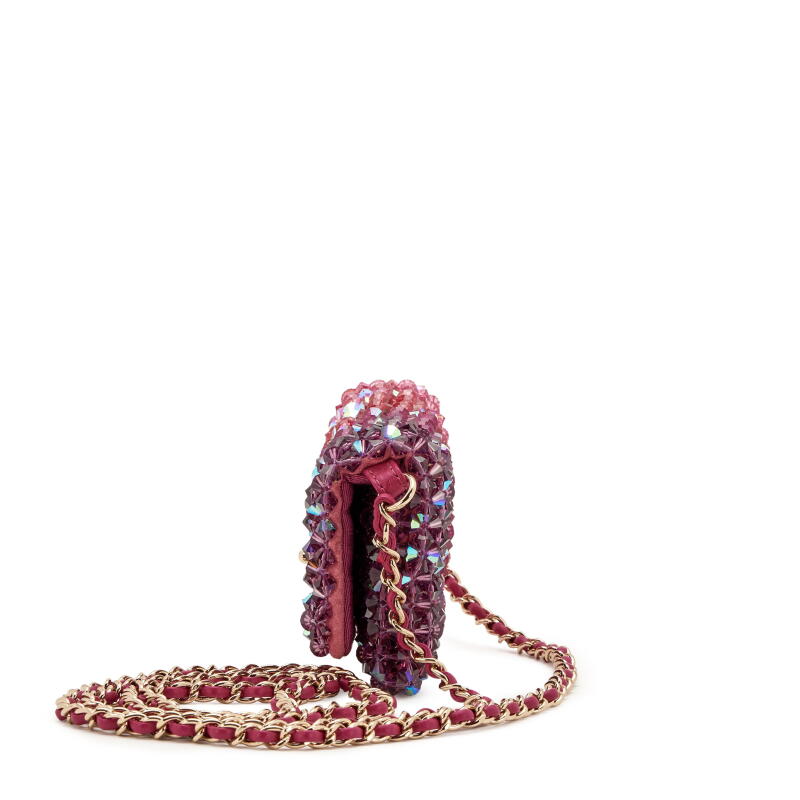Cover image 0