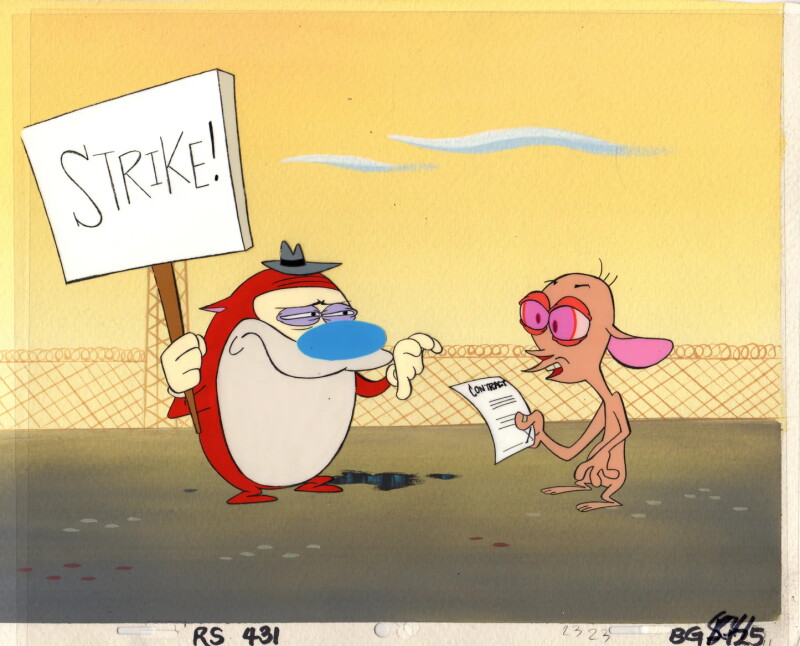 Cover image 0