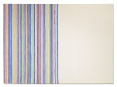 View full screen - View 1 of Lot 348. Diving Board.