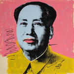 Mao