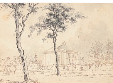 Source: Sotheby's Image