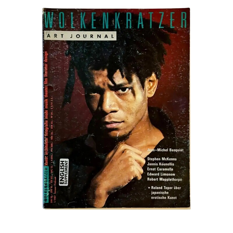 Cover image 0