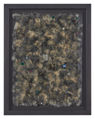 View full screen - View 1 of Lot 426. Untitled.