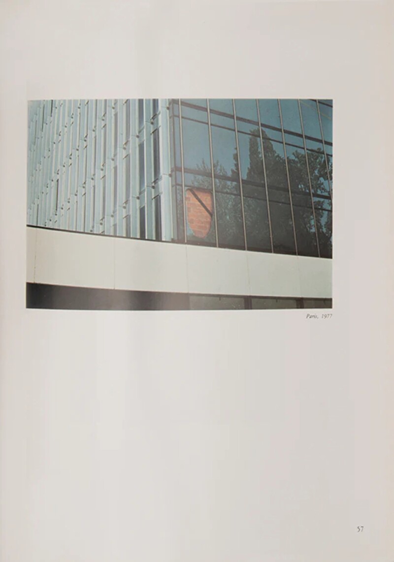 Cover image 0