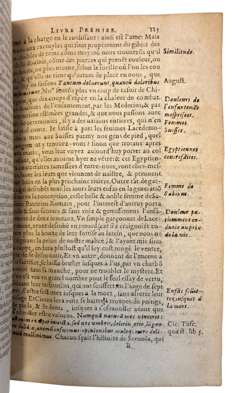 Cover image 0