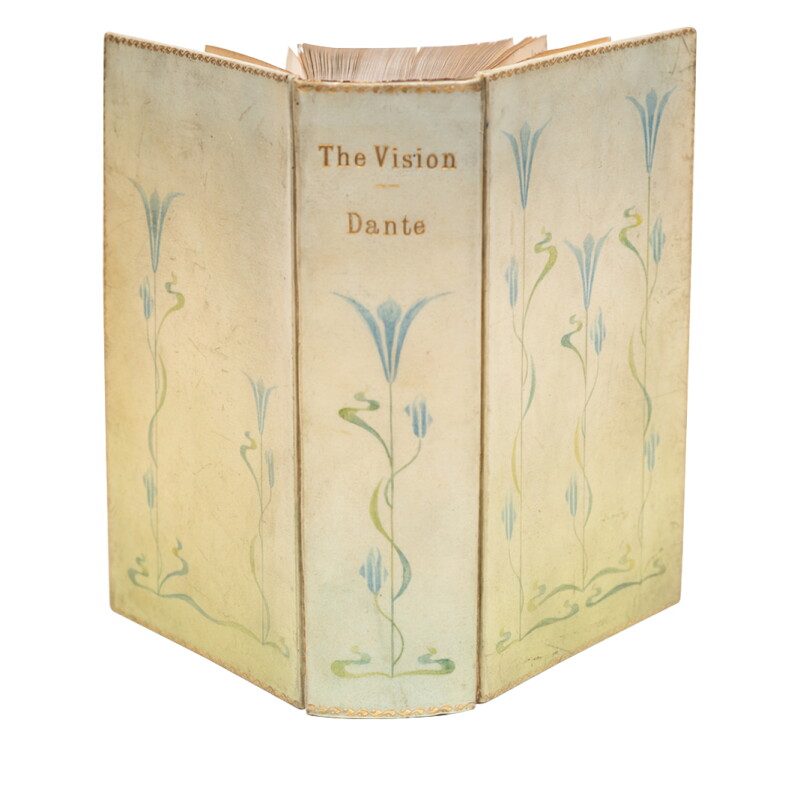 Cover image 0