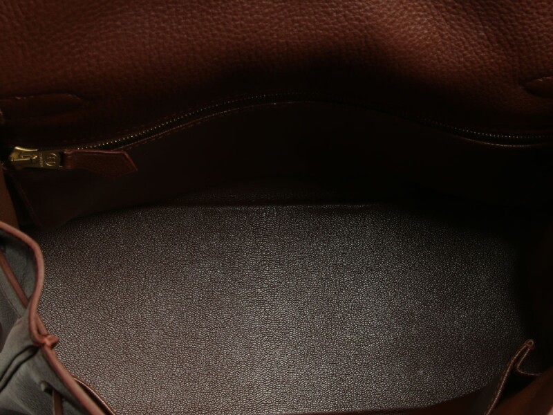 Cover image 0