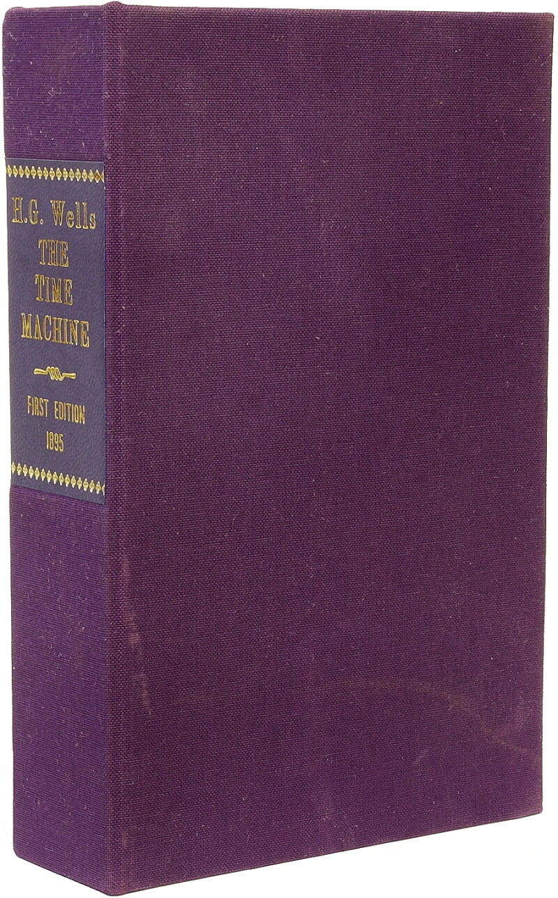 Cover image 0